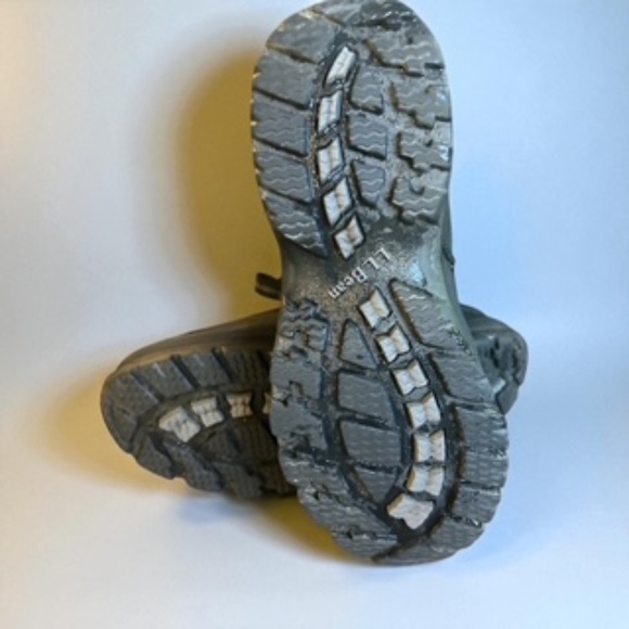 Storm Chaser 5 Chelsea Boots; Men's 7 or Women's 8.5 wide - Picture 7 of 7